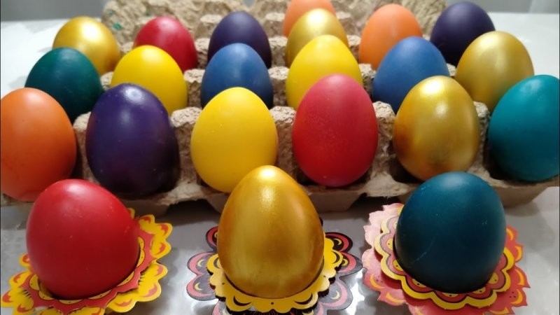 29. Проверенное решение