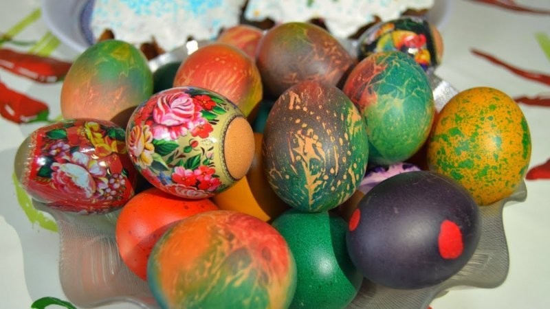 8. Простенько, но со вкусом