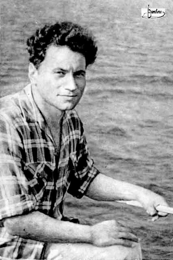 Мореплавания (и не только) Коржикова