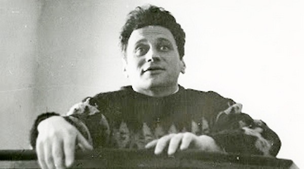Мореплавания (и не только) Коржикова