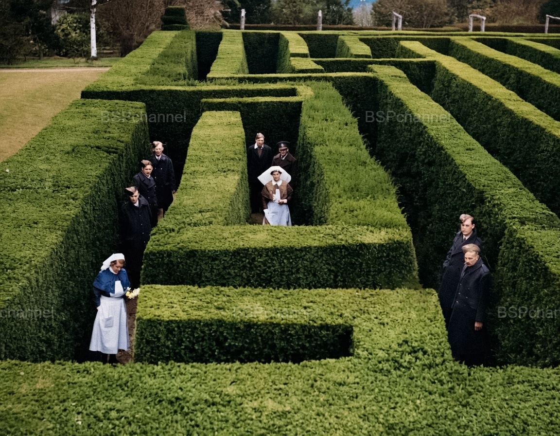 Редкие и интересные фотоматериалы с фронтов Второй Мировой Войны
