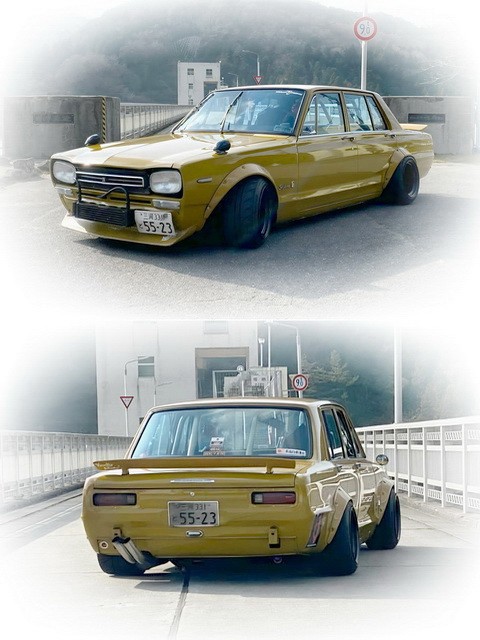АвтоВсячина