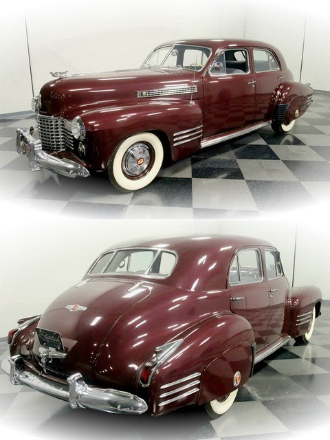 АвтоВсячина