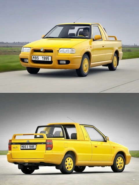 АвтоВсячина