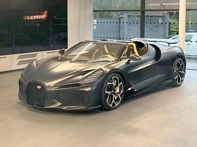 АвтоВсячина