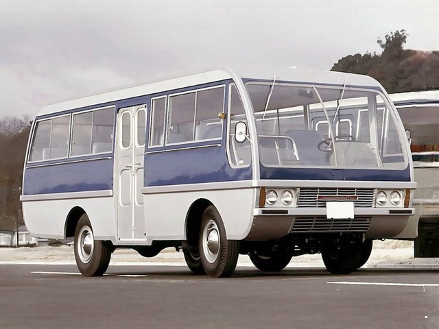 АвтоВсячина