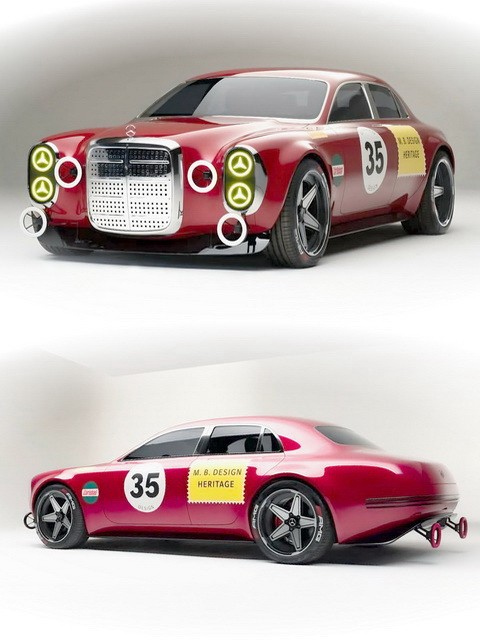 АвтоВсячина