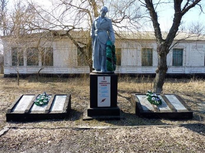 Люди из стали. Владимир Михайлович Чхаидзе