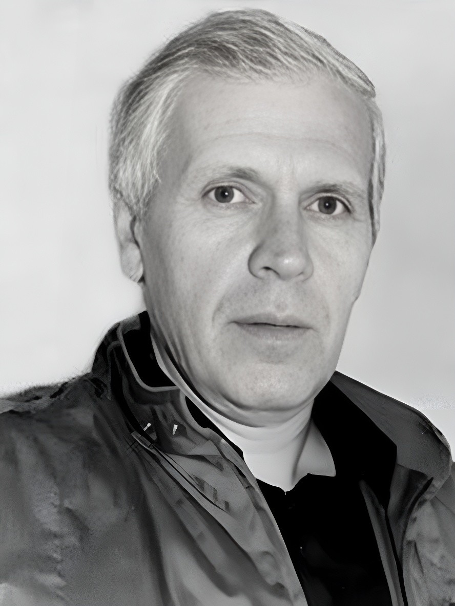 Владлен Бирюков