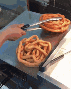 Просто гифки, всякие и&nbsp;разные
