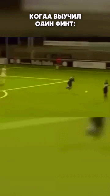 Просто гифки, всякие и&nbsp;разные