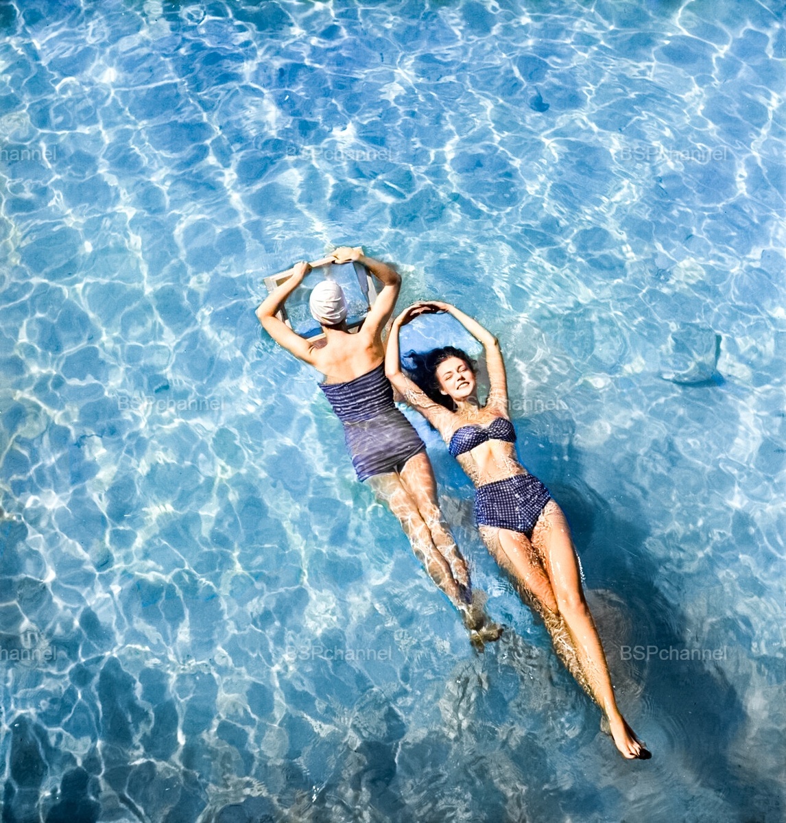 Подборка интересных и необычных фотографий из США