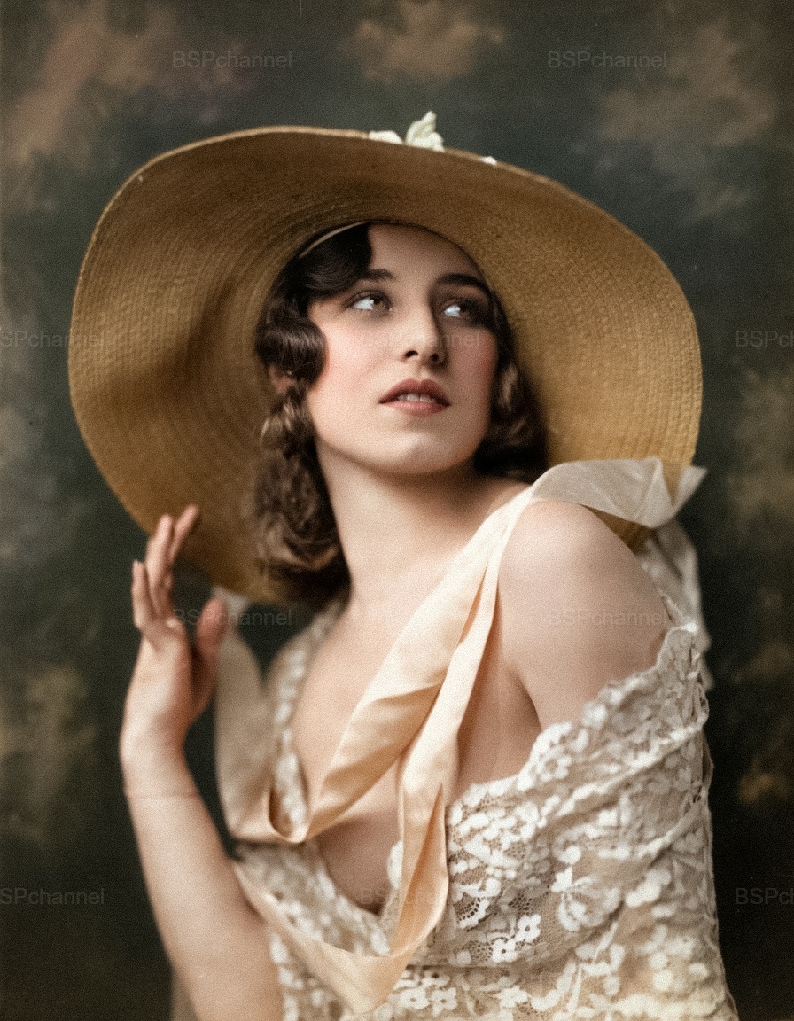 Подборка интересных и необычных фотографий из США