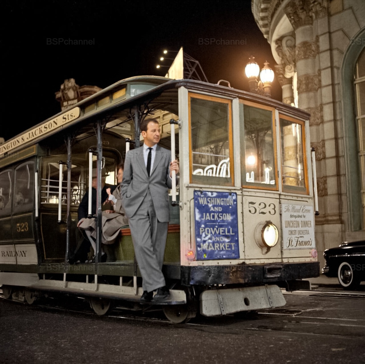 Подборка интересных и необычных фотографий из США