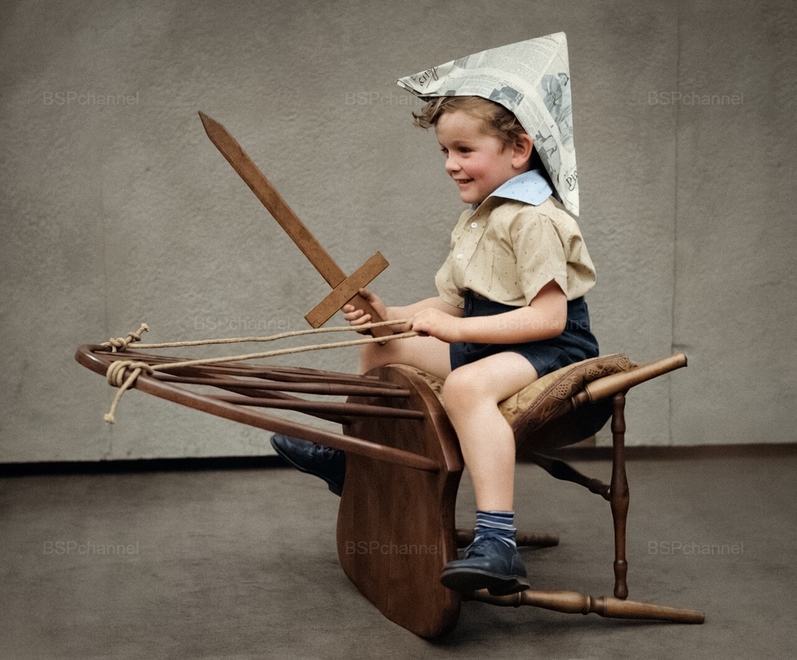 Подборка интересных и необычных фотографий из США