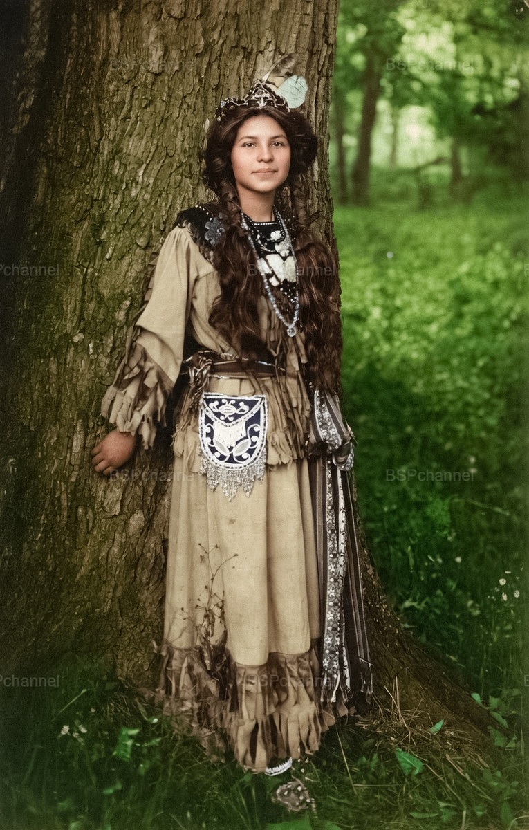 Подборка интересных и необычных фотографий из США