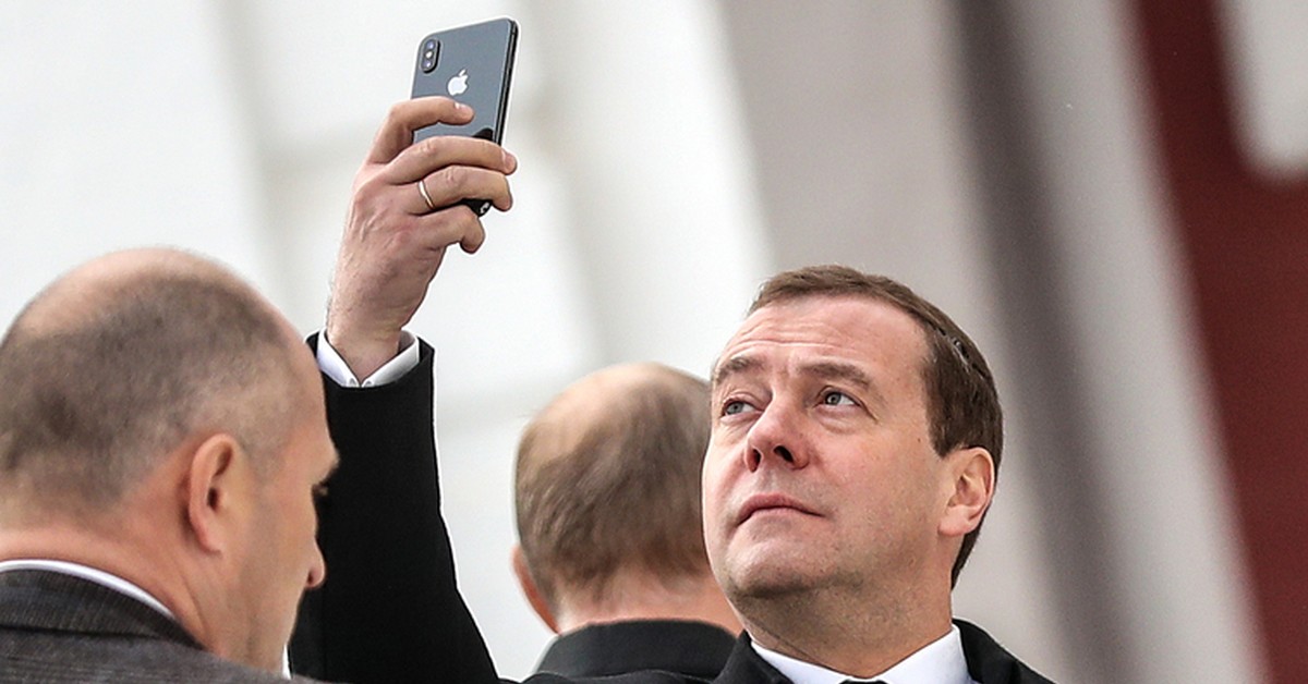 Новый мессенджер от Илона Маска станет доступен 17 апреля