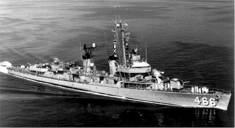 Армейская служба доставки. Субмарины типа Maru Yu