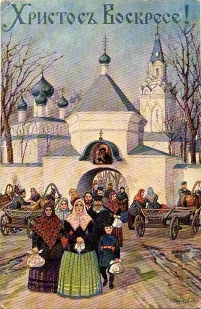 Мы начали забывать, что язык космоса - русский. А об этом надо помнить. И делать выводы