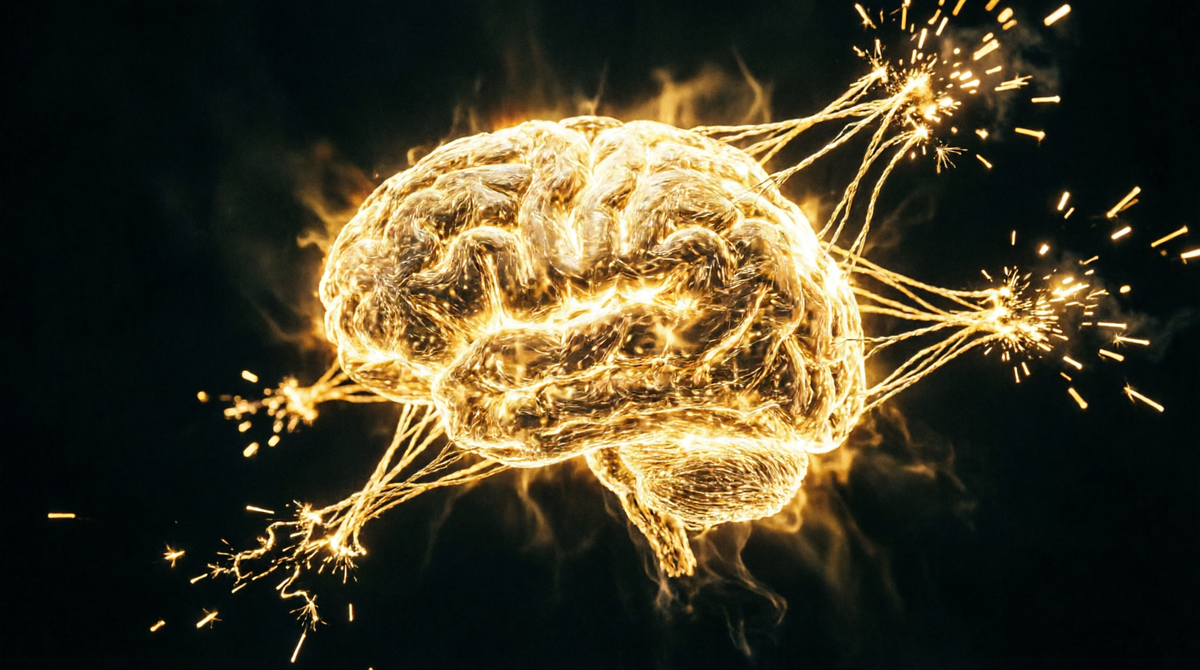 «Нас заставляют стирать память перед новым рождением». Рассказ человека, вспомнившего прошлую жизнь под гипнозом спецслужб