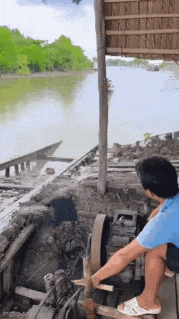 Просто гифки, всякие и&nbsp;разные