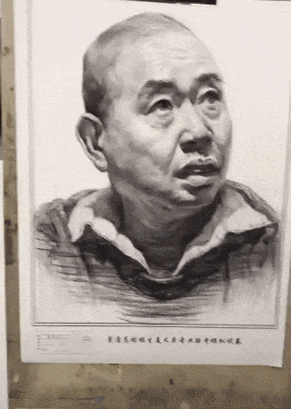 Просто гифки, всякие и&nbsp;разные