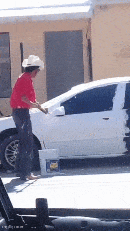 Просто гифки, всякие и&nbsp;разные