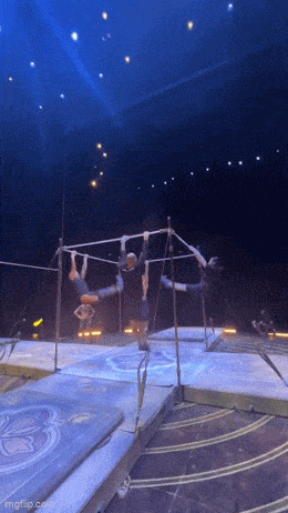 Просто гифки, всякие и&nbsp;разные