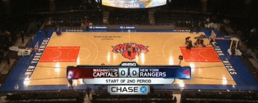 Просто гифки, всякие и&nbsp;разные