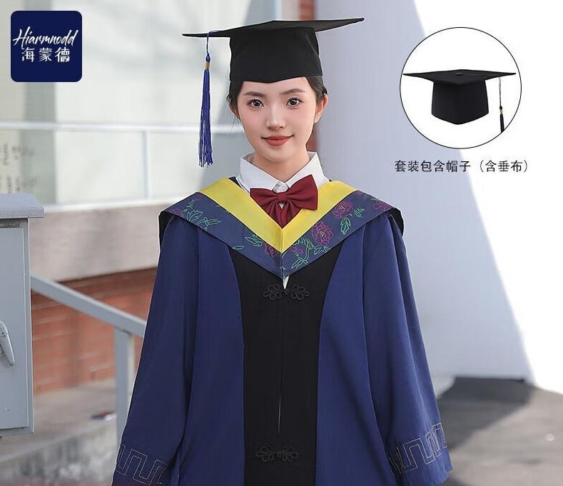 15 предметов, которые поставили в тупик даже коллекционеров