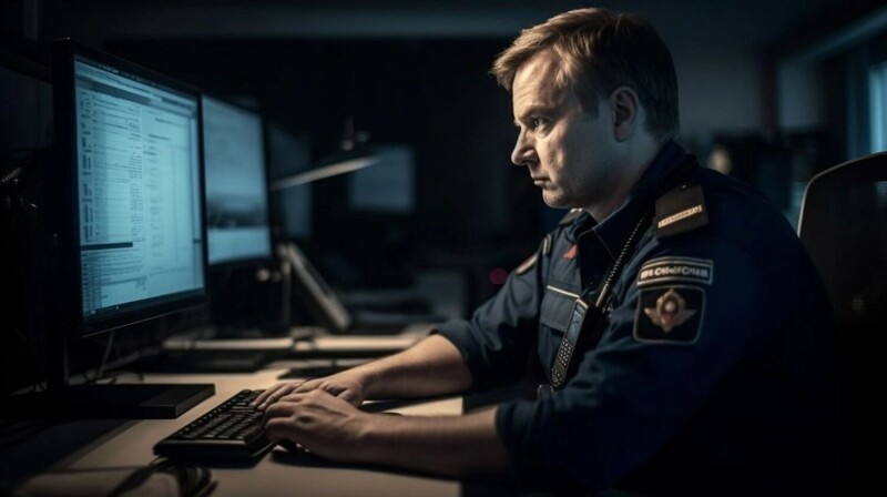 Генпрокурор признал, что внесудебный доступ к сведениям о мобильных устройствах помогал бы в расследованиях