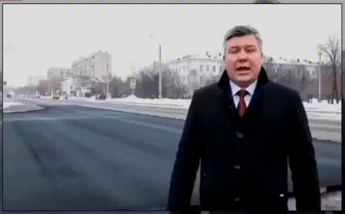 Просто гифки, всякие и&nbsp;разные