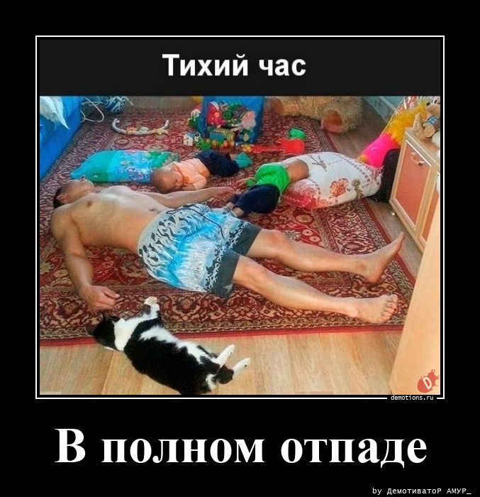 31621777340784-v-polnom-otpade-demotions