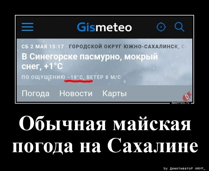 91901777696162-obychnaya-mayskaya-p-demo