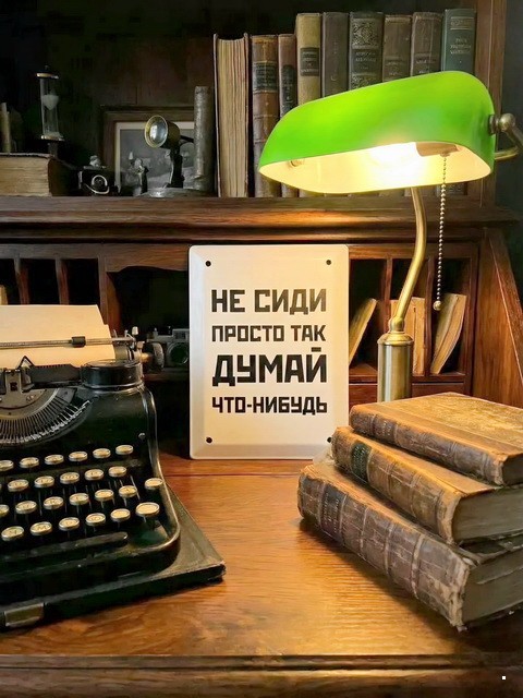 1c3797c040972522dd65ed7c52b8b922.jpg