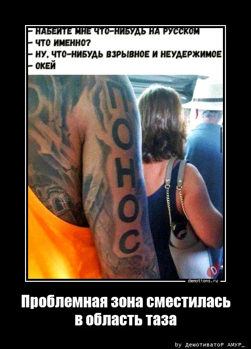 60221778741578-problemnaya-zona-sme-demo