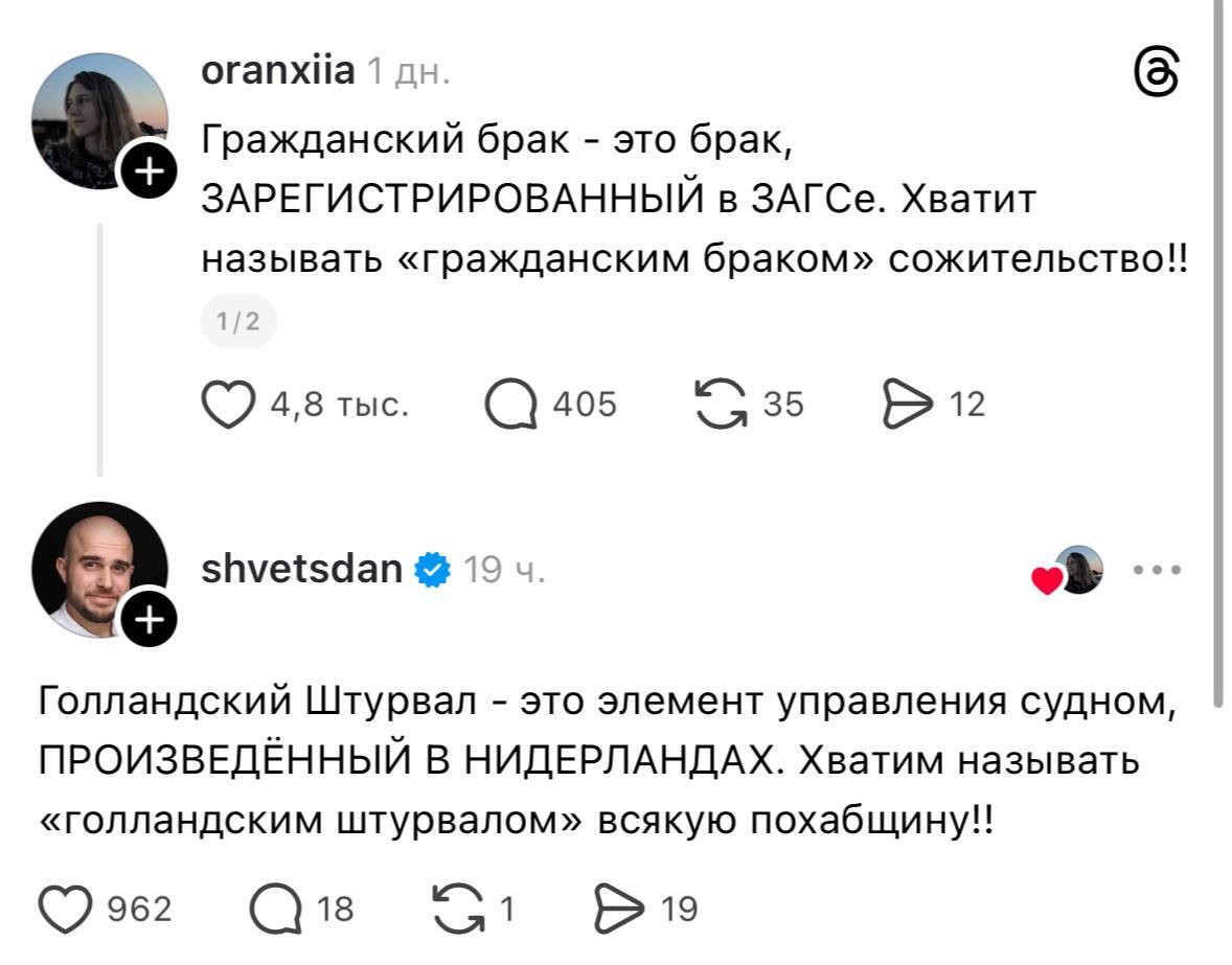 e9b58d6ef1f5a442d21ffd545aefeca2.jpg