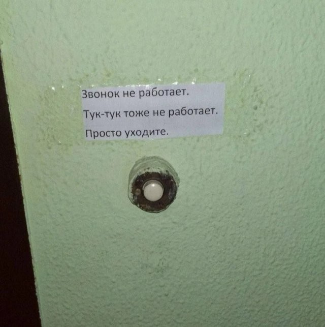 9e2e7214432101d71b40a67b8c5d5c29.jpg
