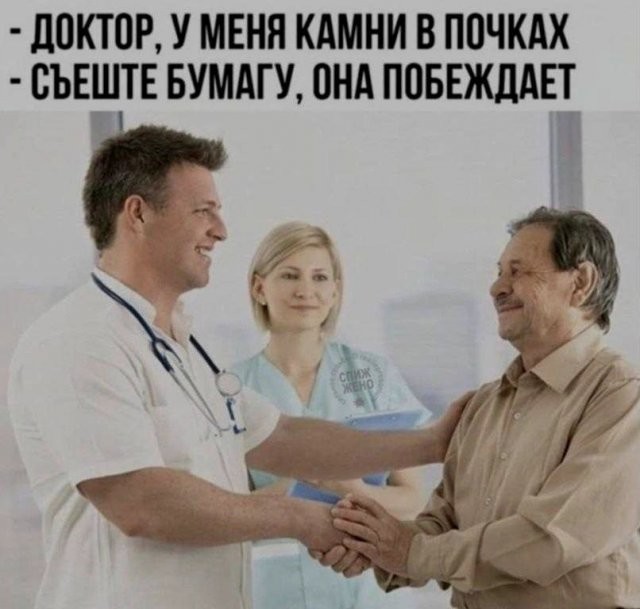 ae9c1c73a1f112c55703b4a94b9cbb70.jpg
