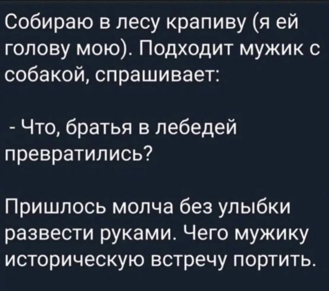 b90eb3789293689de7919ef8c47aa3a1.jpg