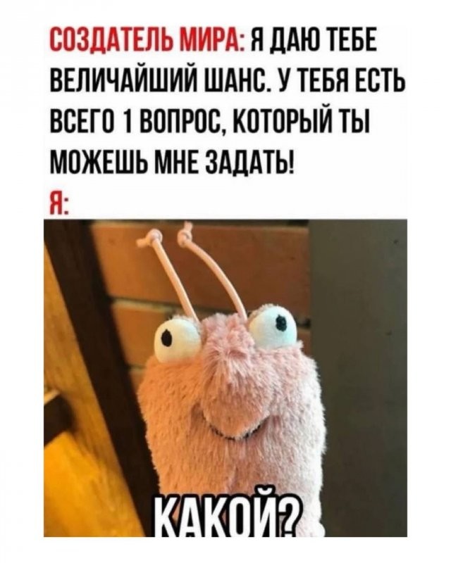 daa775ed5a4c76c28b7792208b08756b.jpg