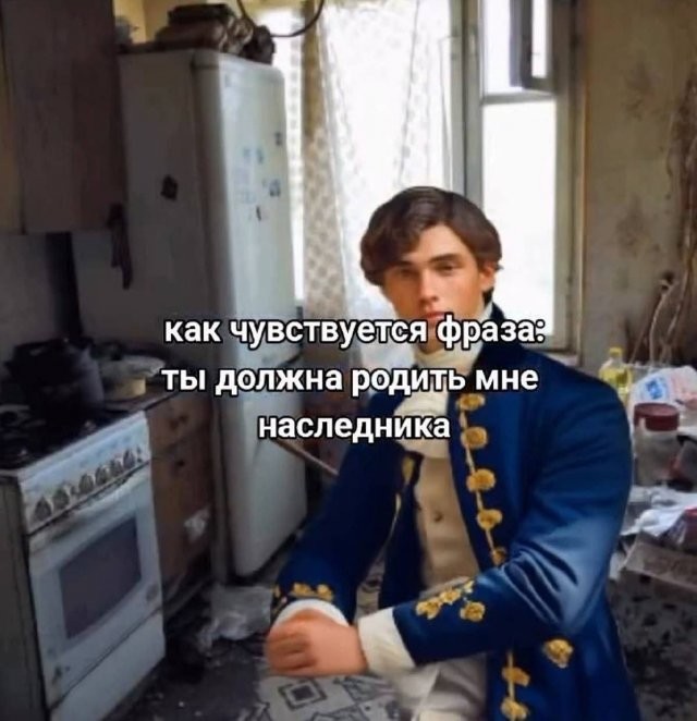 4e6a5c79440fdb6c631f41bd8a93c4ae.jpg