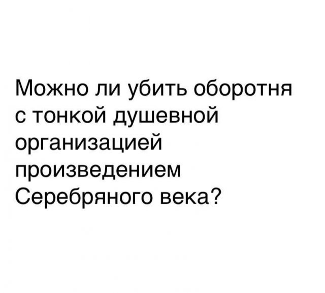 d79215cfef5594ec328479896507c14b.jpg