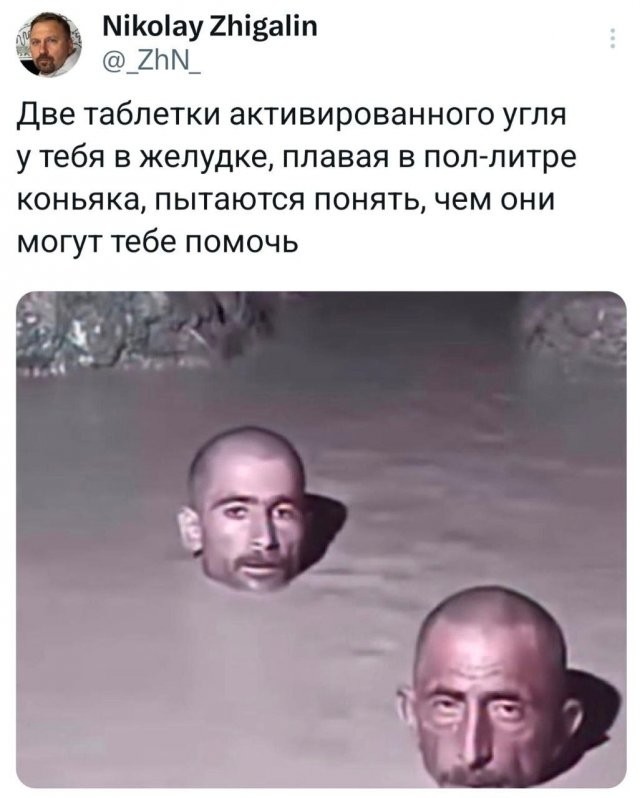 d1f996102e3d9a44849d4df83107d1a8.jpg