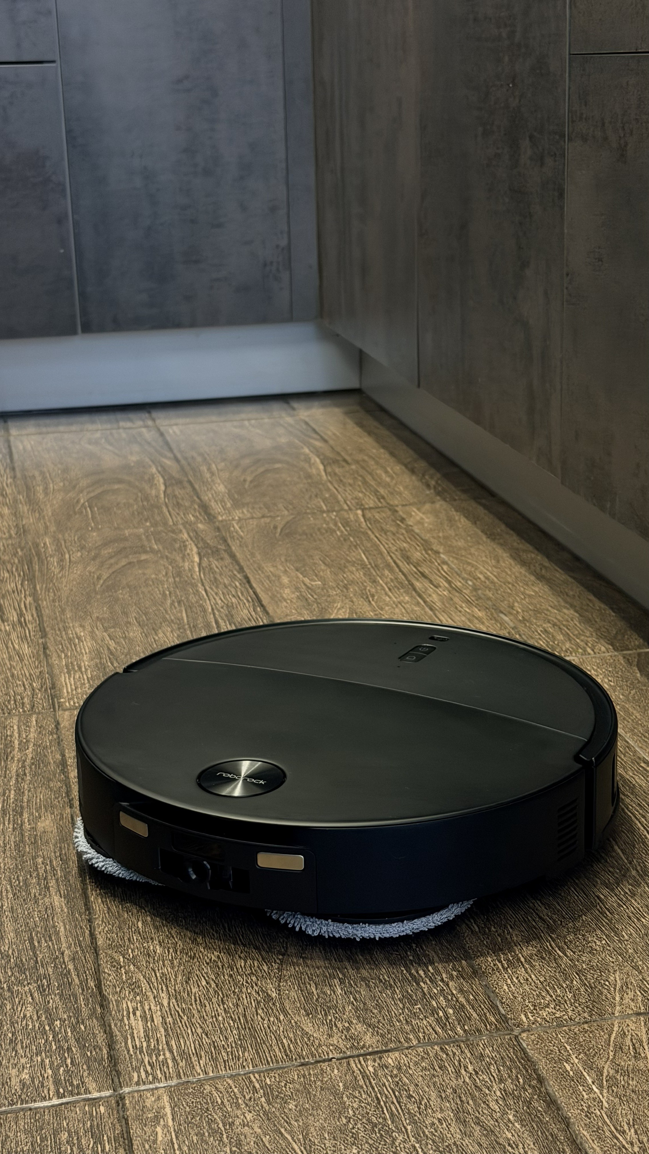 roborock-qrevo-edge-2