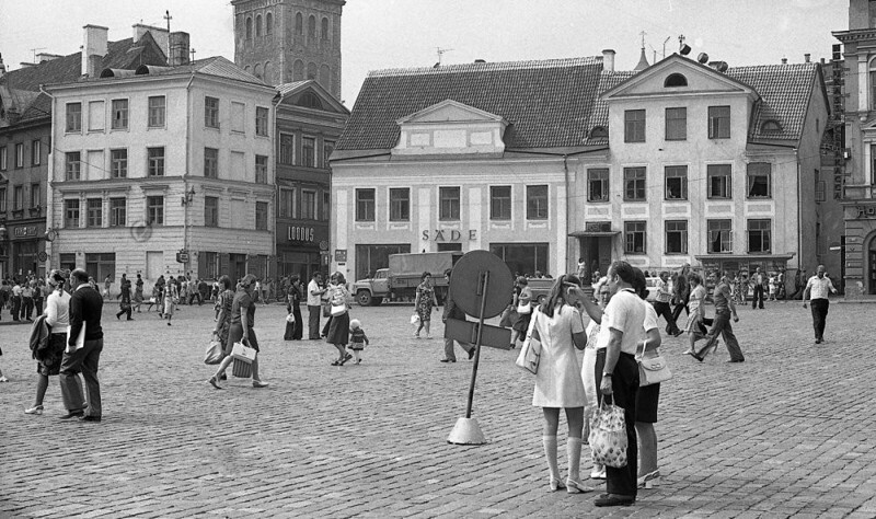 Интересные фотографии времен СССР. Сегодня у нас 900-й выпуск, ежедневного очередного шлака (как сказал вчера один фишкянин)))