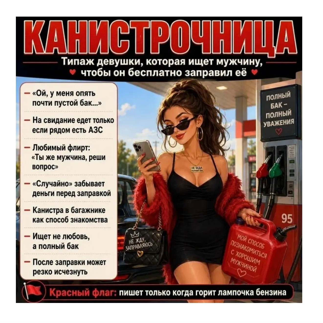 Политическая рубрика от NAZARETH за 13.07.26. Новости, события, комментарии - 2126
