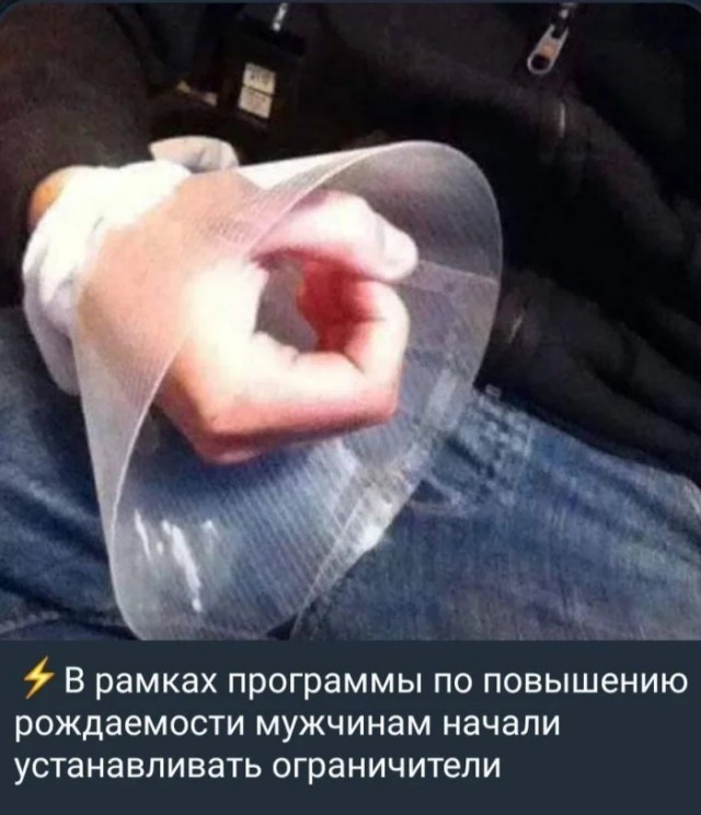 fbcdd18d15ab04d78fe172e5df401532.jpg