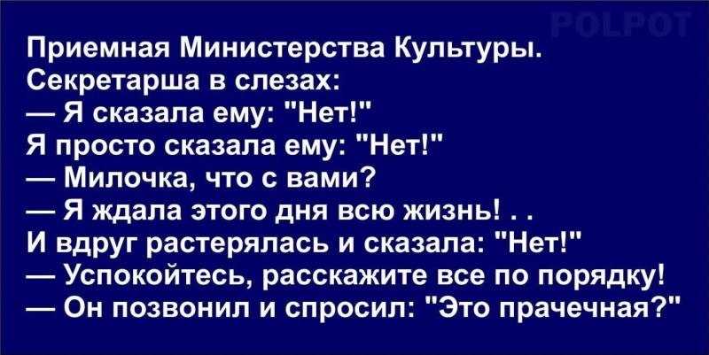 9a431ab6ab03e34cdd34683b191727eb.jpg