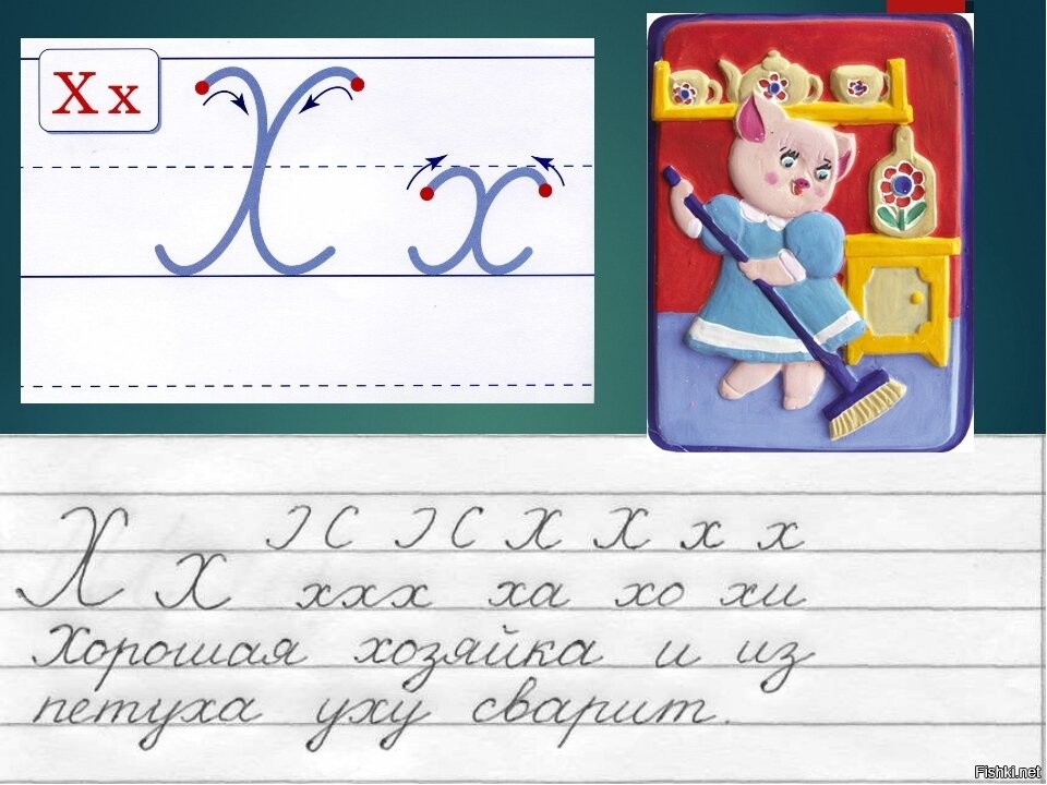 Письмо буквы в. Чистописание буква х. Уроки ЧИСТОПИСАНИЯ В широкую линейку. Чистописание в широкую линейку. Каллиграфия в широкую линейку.